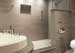 Remodeling kitchens and bathrooms